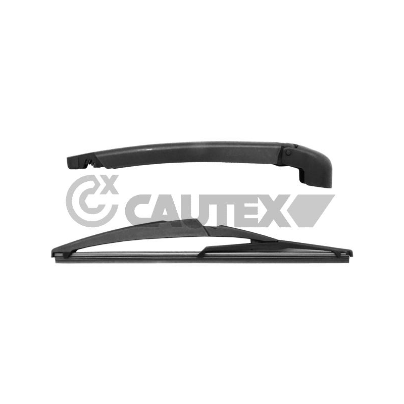 Tergilunotto - CAUTEX GOMMA E PARTI MOTORE