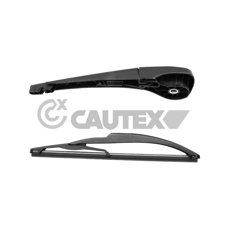 Tergilunotto - CAUTEX GOMMA E PARTI MOTORE