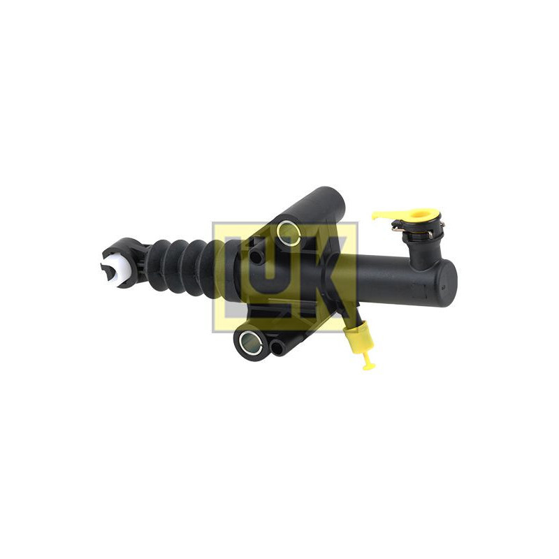 Cilindro frizione - LUK