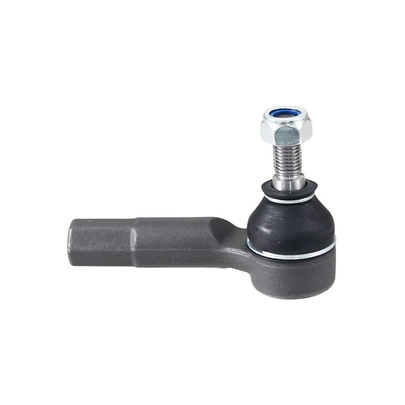 Testa sterzo - ABS BRAKE