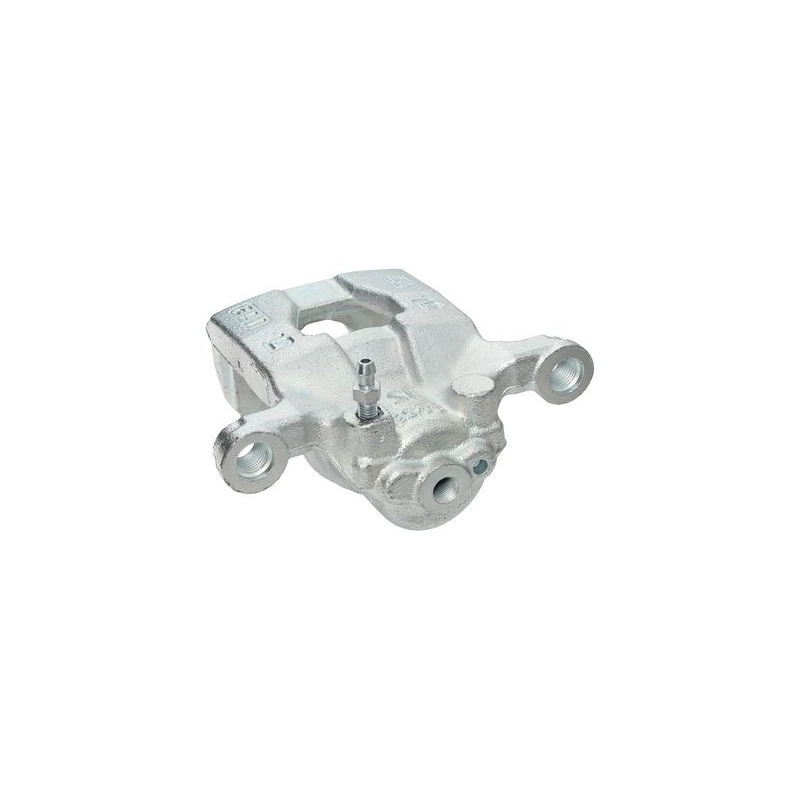 Pinza freno asse posteriore - ABS BRAKE