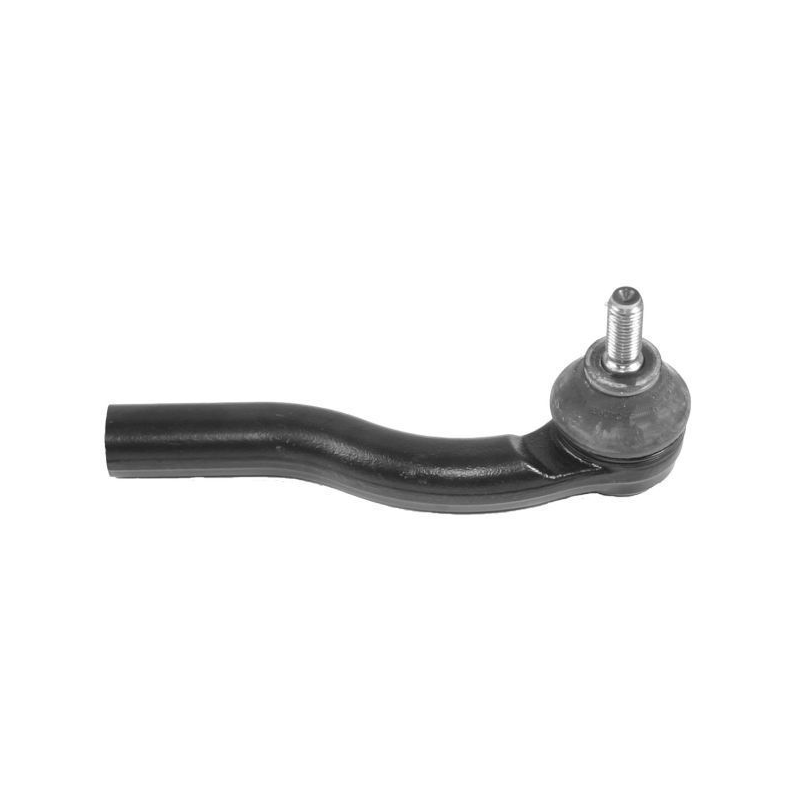 Testa sterzo - ABS BRAKE