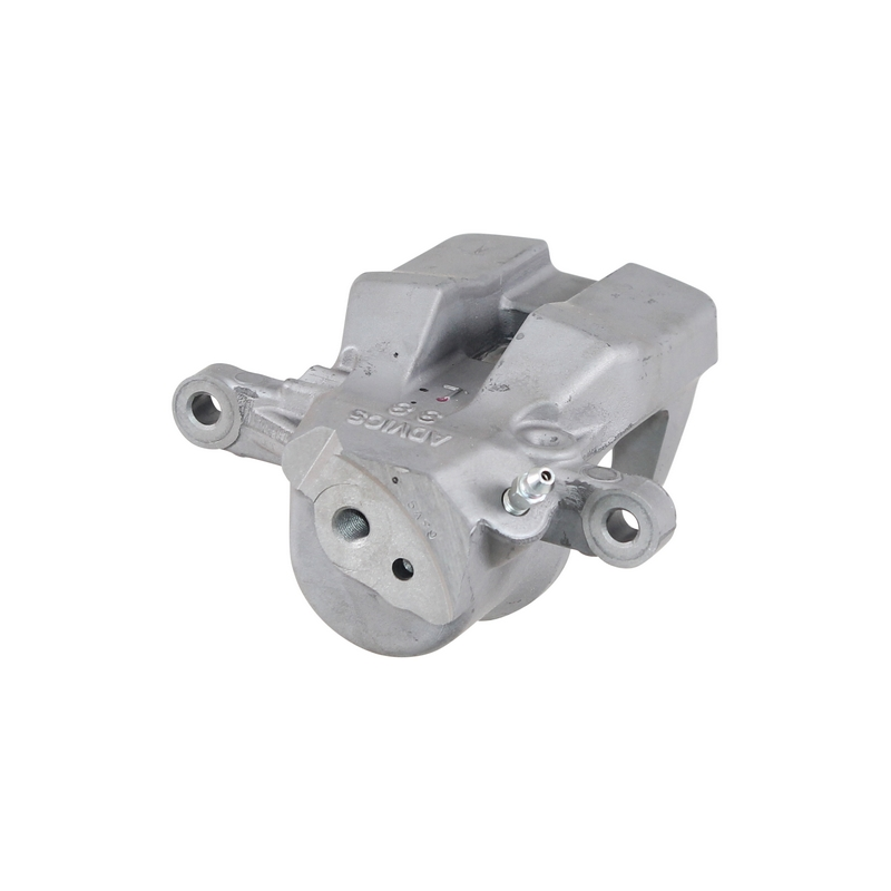 Pinza freno asse posteriore - ABS BRAKE