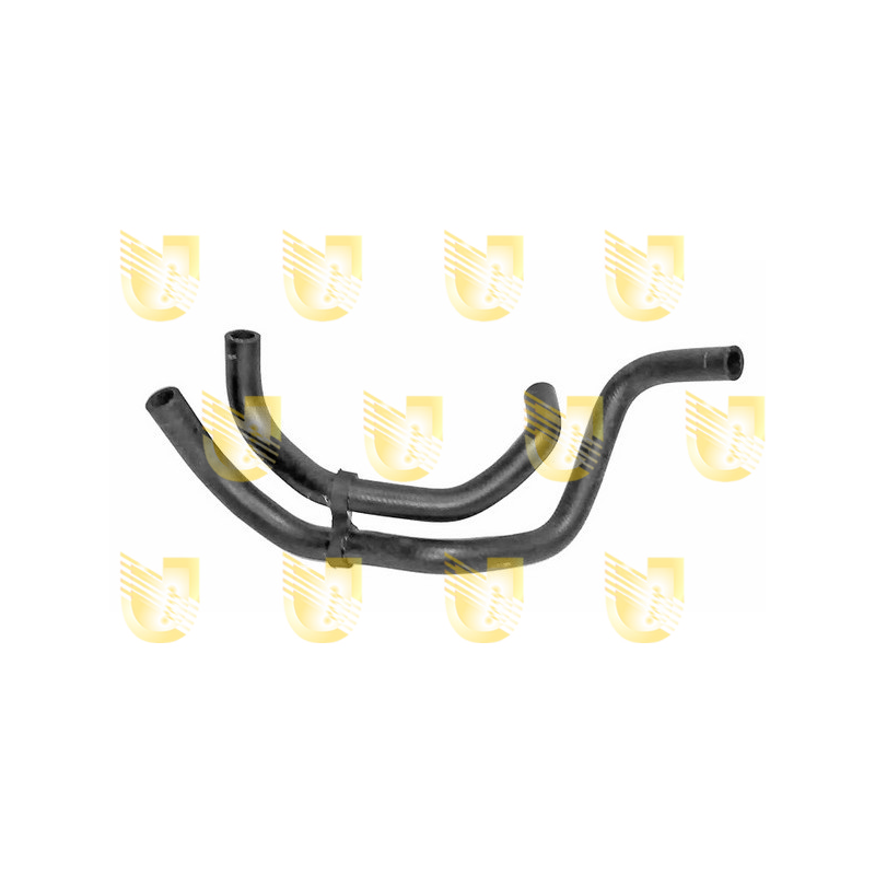 Tubo radiatore - UNIGOM