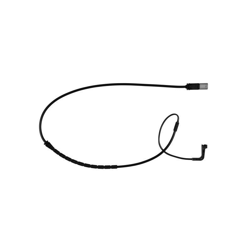 Indicatore usura freno asse posteriore - HELLA BRAKE