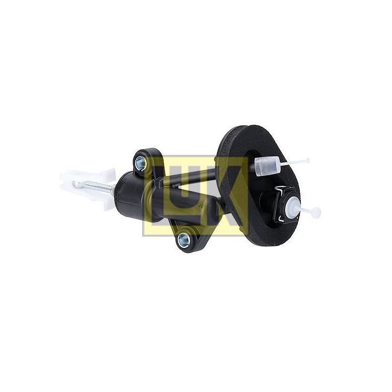 Cilindro frizione - LUK