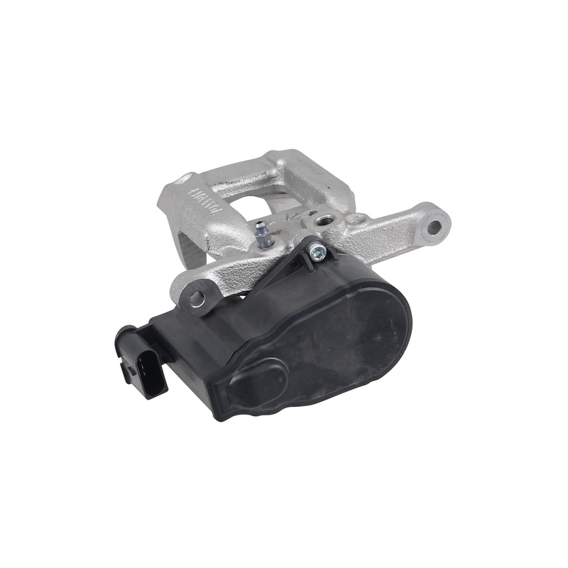 Pinza freno asse posteriore - ABS BRAKE