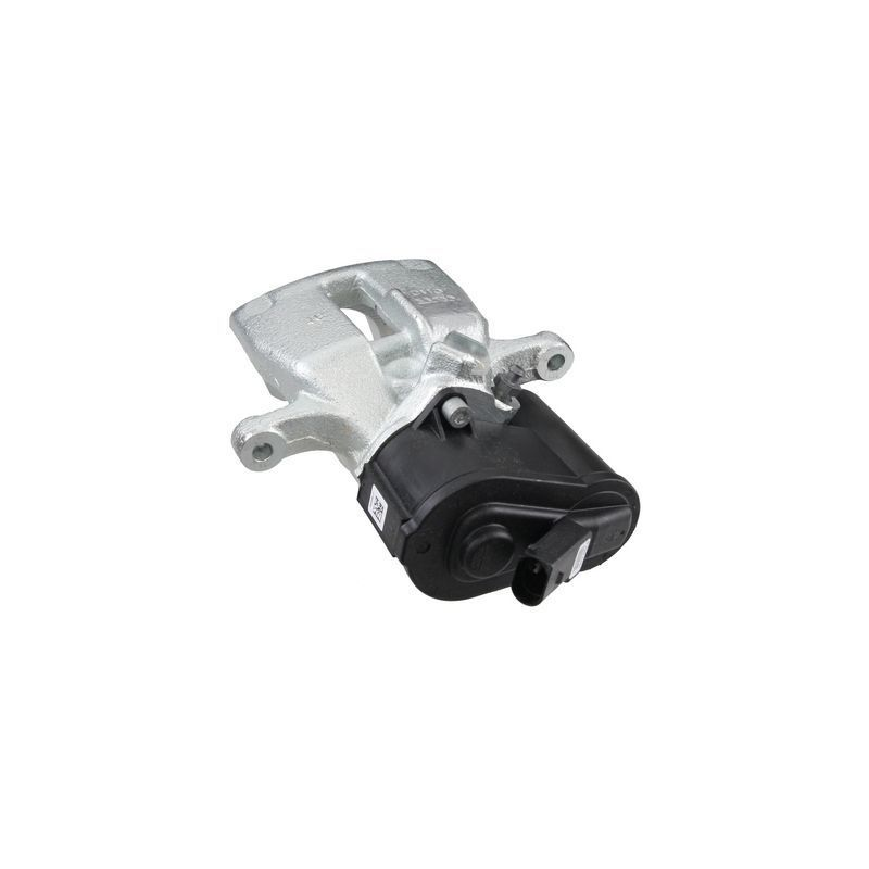 Pinza freno asse posteriore - ABS BRAKE