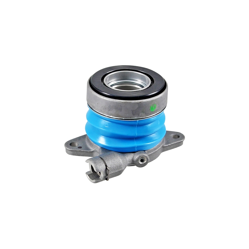 Cilindro frizione - ABS BRAKE