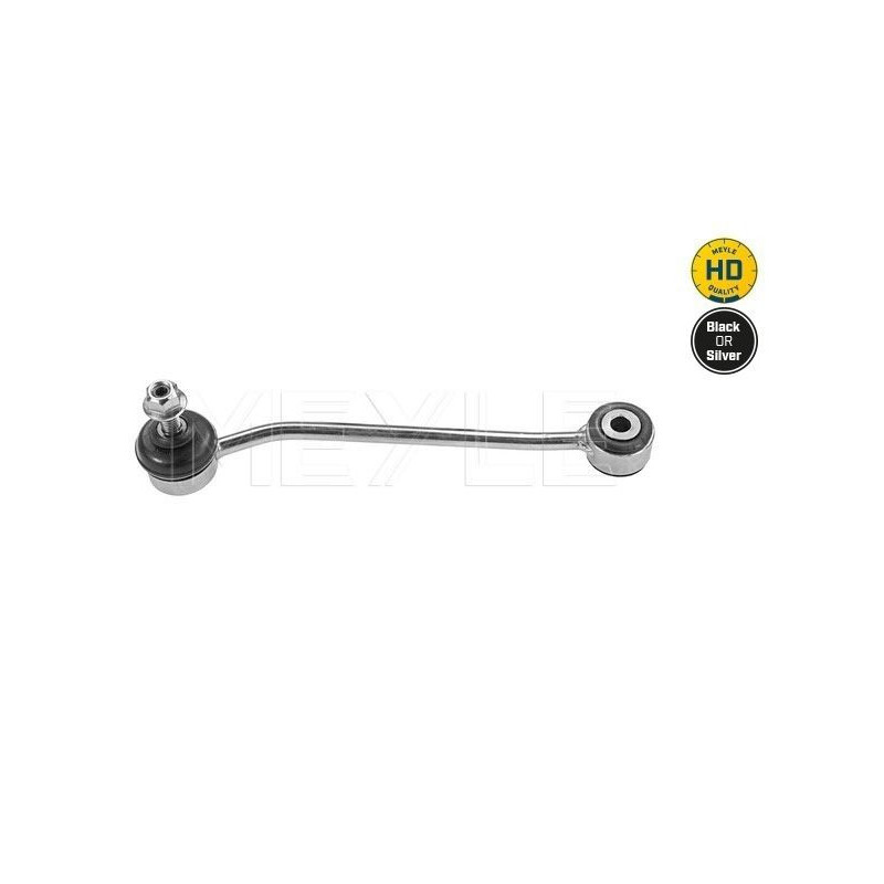 Tirante barra stabilizzatrice asse posteriore - MEYLE