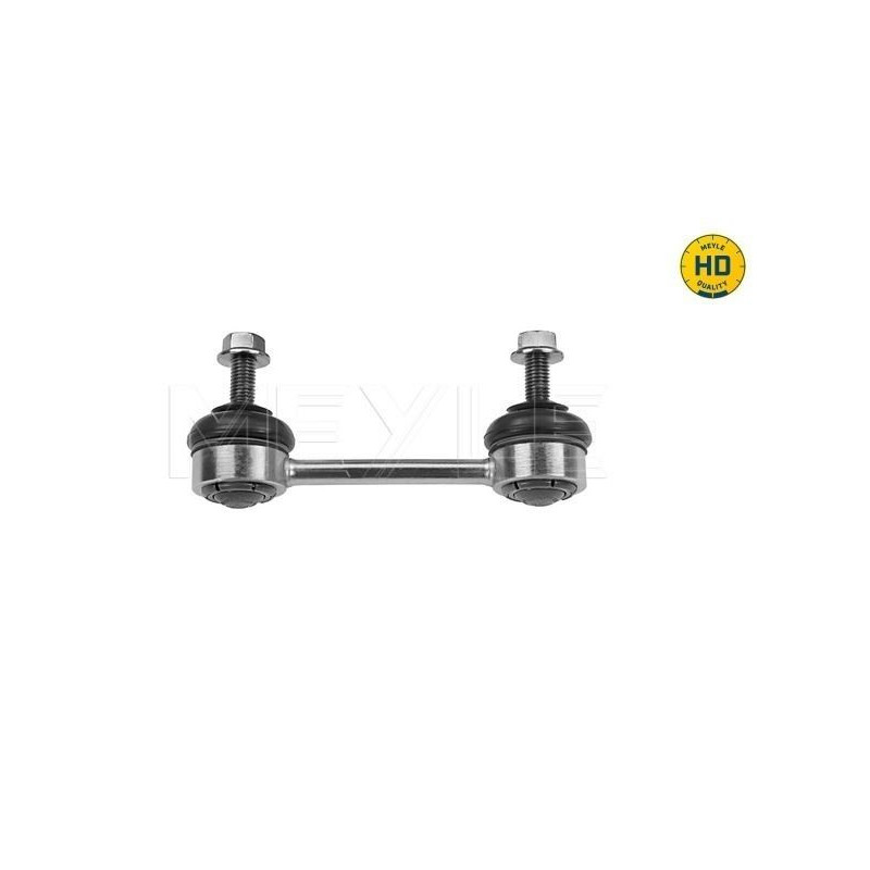 Tirante barra stabilizzatrice asse posteriore - MEYLE