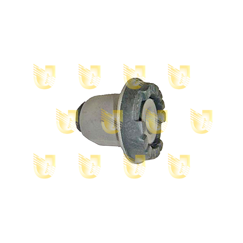 Supporto assale - UNIGOM