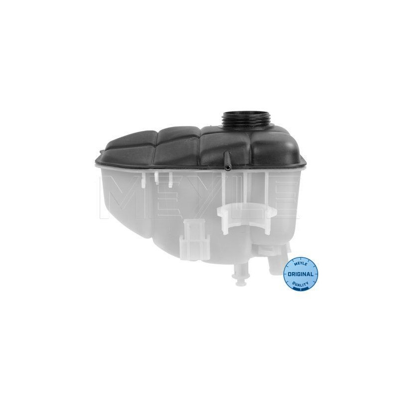 Vaschetta espansione - MEYLE