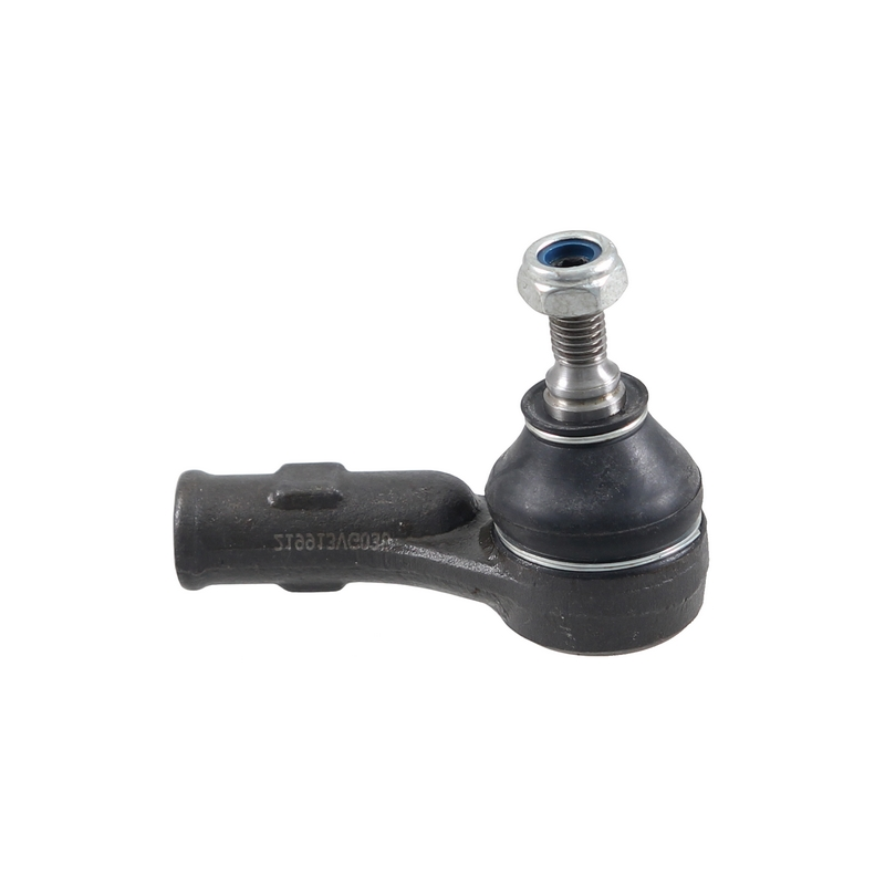 Testa sterzo - ABS BRAKE