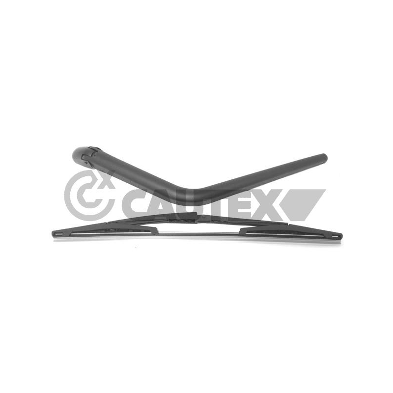 Tergilunotto - CAUTEX GOMMA E PARTI MOTORE