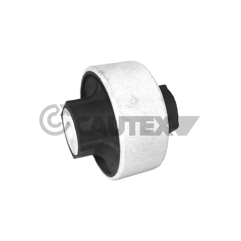 Braccio oscillante asse anteriore - CAUTEX GOMMA E PARTI MOTORE