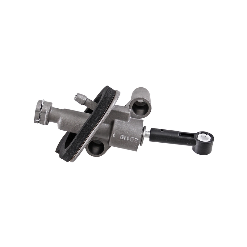 Cilindro frizione - ABS BRAKE