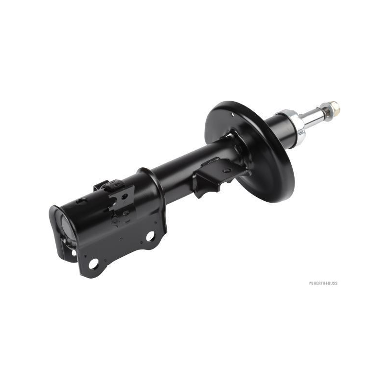 Ammortizzatore asse anteriore - JAKOPARTS