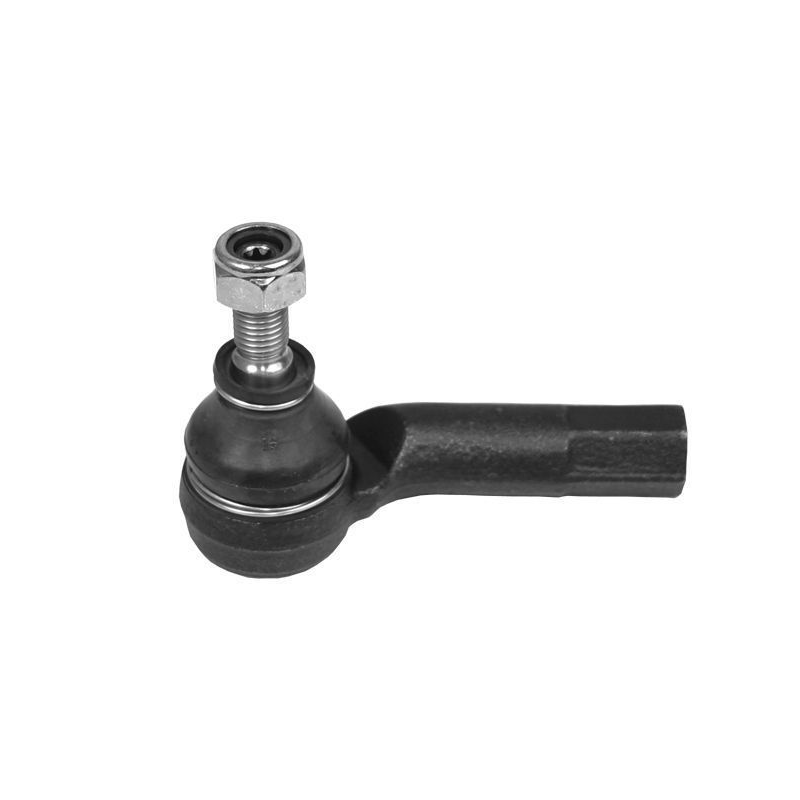 Testa sterzo - ABS BRAKE