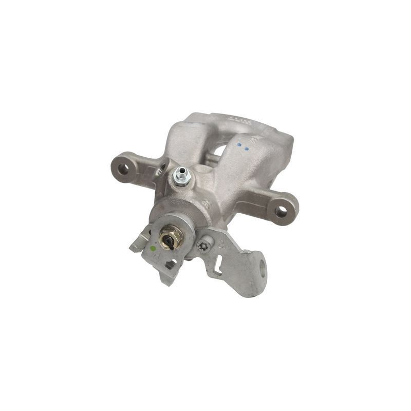 Pinza freno asse posteriore - ABS BRAKE