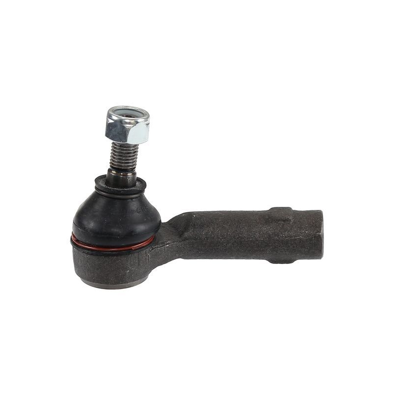 Testa sterzo - ABS BRAKE