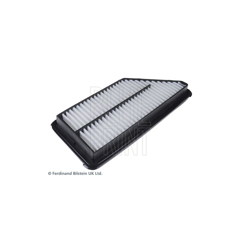 Filtro aria - BLUE PRINT