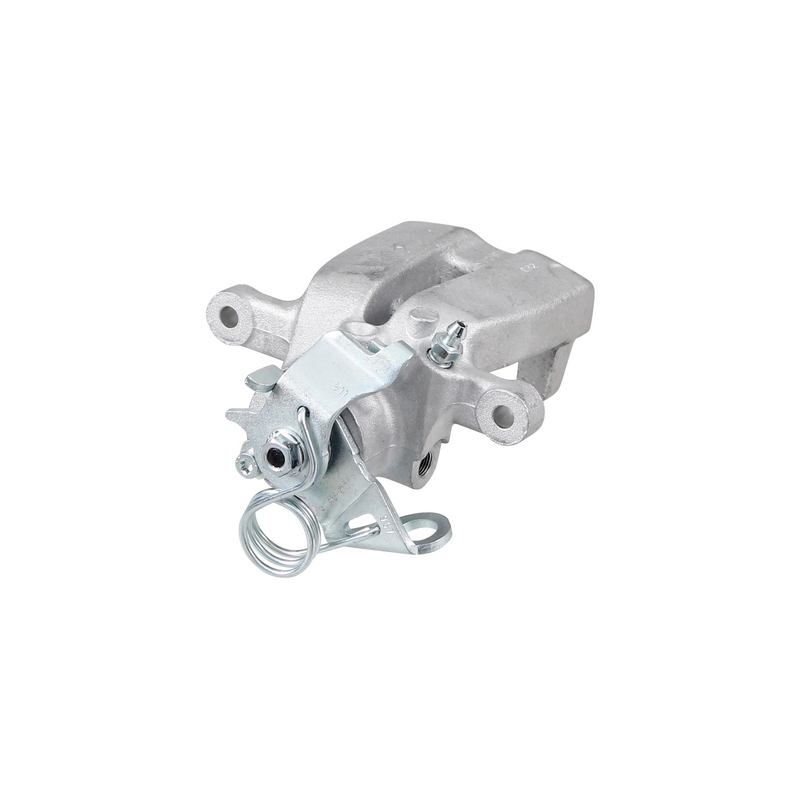 Pinza freno asse posteriore - ABS BRAKE