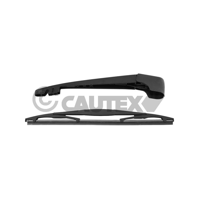 Tergilunotto - CAUTEX GOMMA E PARTI MOTORE