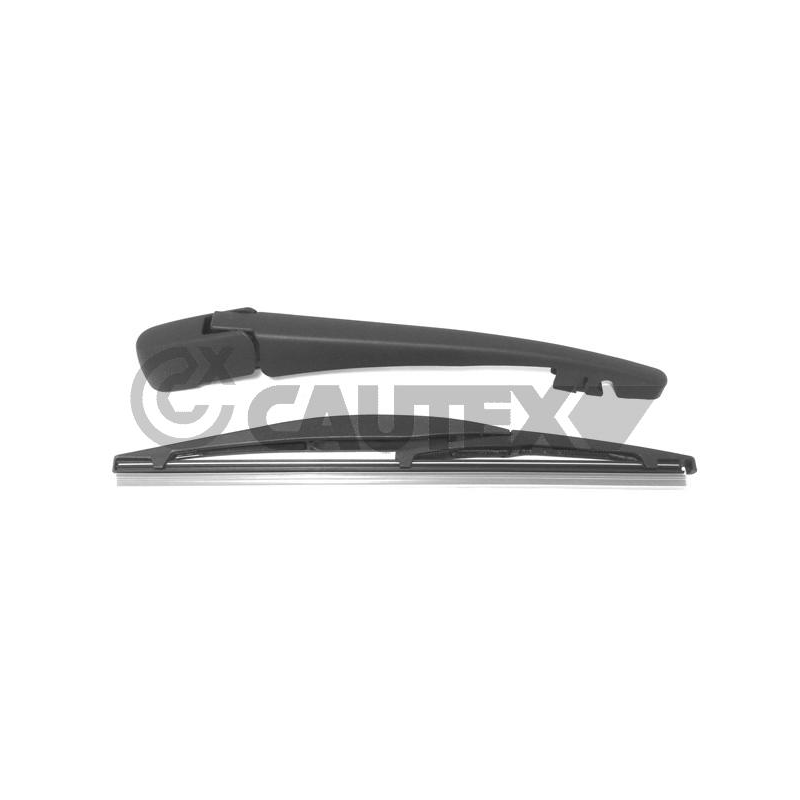 Tergilunotto - CAUTEX GOMMA E PARTI MOTORE