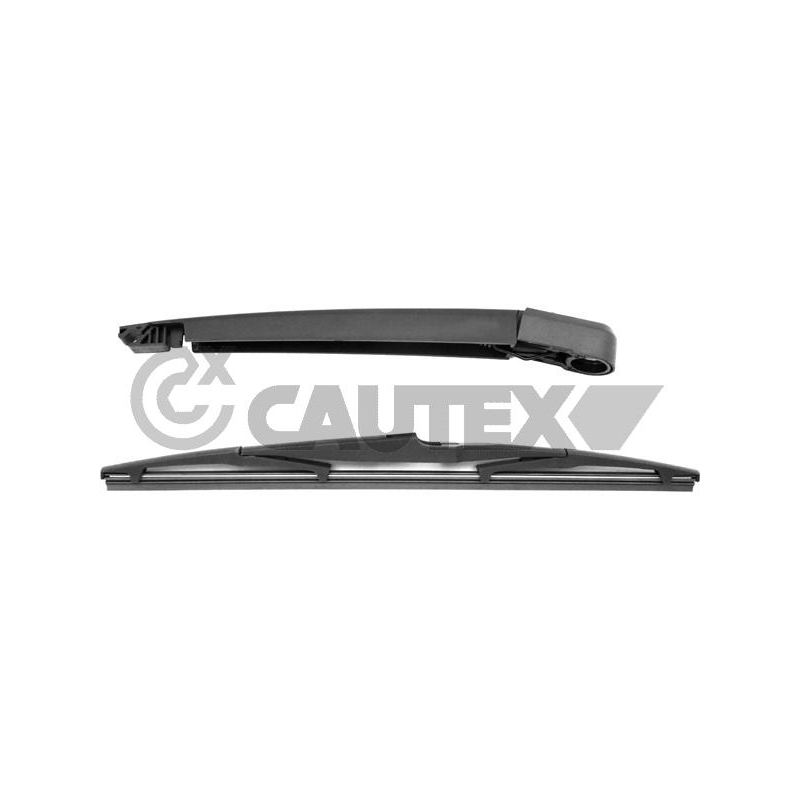 Tergilunotto - CAUTEX GOMMA E PARTI MOTORE