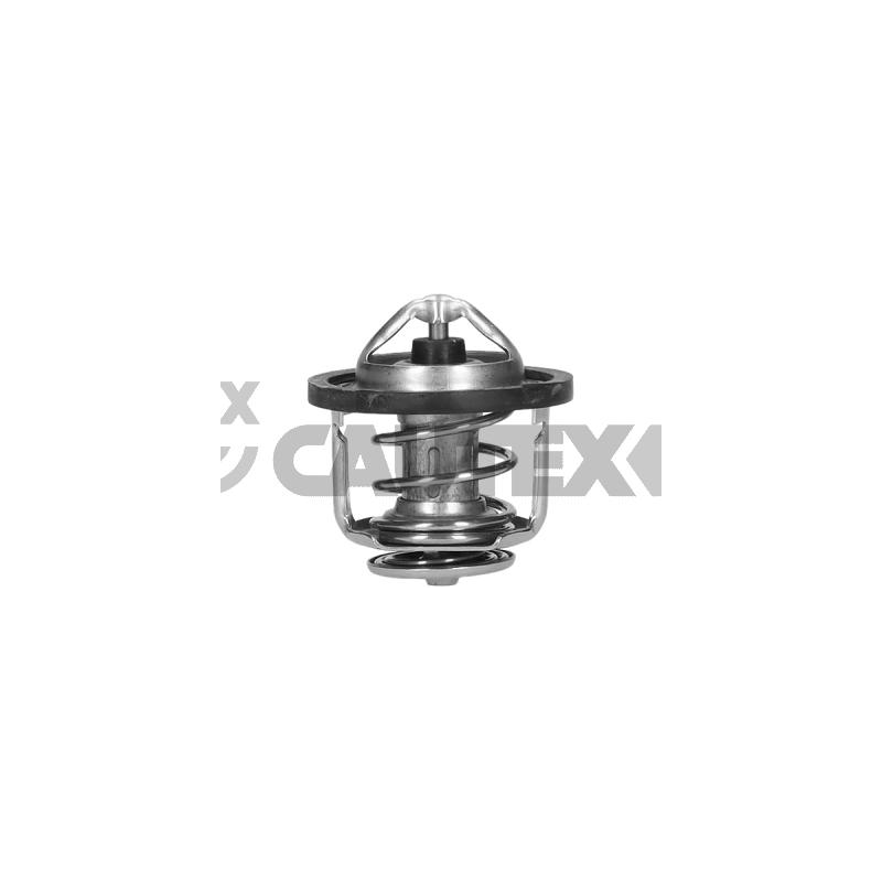 Termostato raffreddamento - CAUTEX GOMMA E PARTI MOTORE