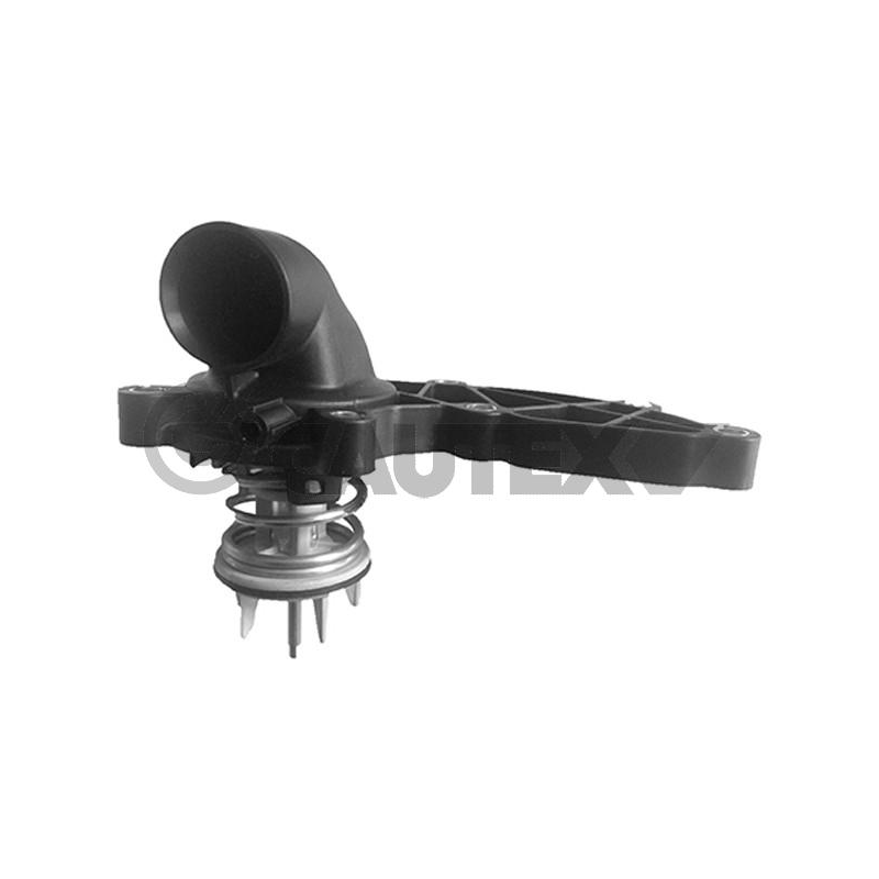 Termostato raffreddamento - CAUTEX GOMMA E PARTI MOTORE