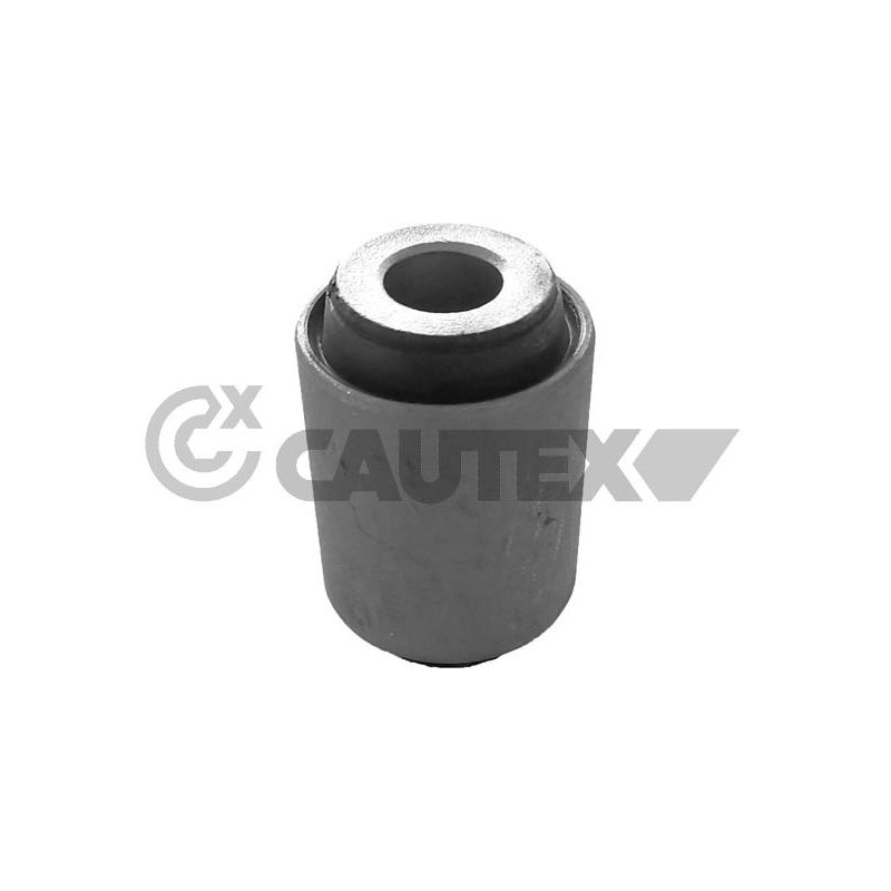 Pompa carburante - CAUTEX GOMMA E PARTI MOTORE