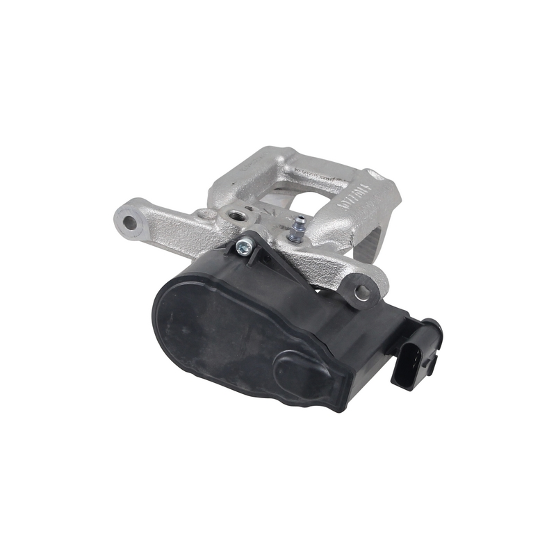 Pinza freno asse posteriore - ABS BRAKE