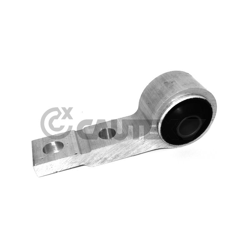 Braccio oscillante asse anteriore - CAUTEX GOMMA E PARTI MOTORE