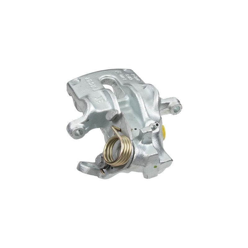 Pinza freno asse posteriore - ABS BRAKE