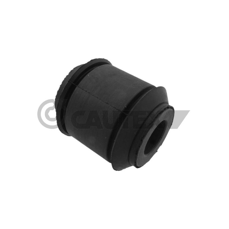 Braccio oscillante asse posteriore - CAUTEX GOMMA E PARTI MOTORE