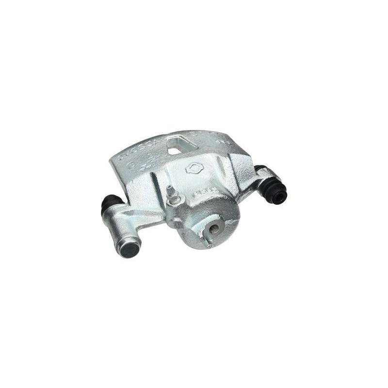 Pinza freno asse posteriore - ABS BRAKE