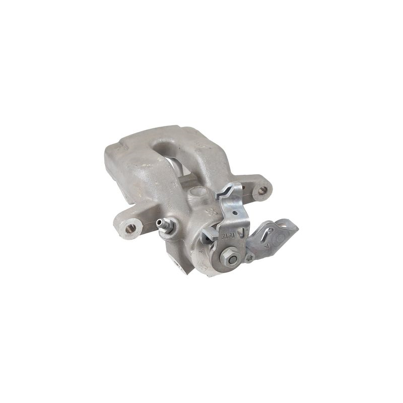 Pinza freno asse posteriore - ABS BRAKE