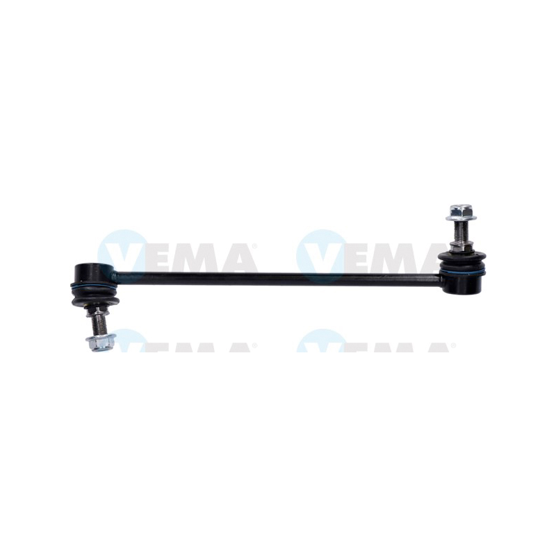 Tirante barra stabilizzatrice asse anteriore - VEMA