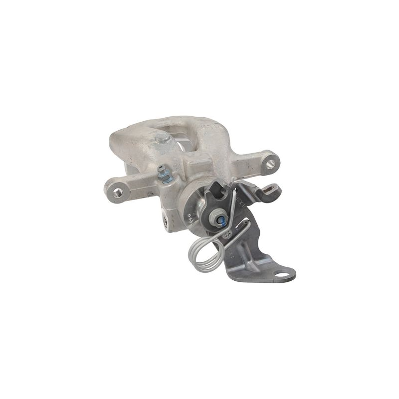 Pinza freno asse posteriore - ABS BRAKE