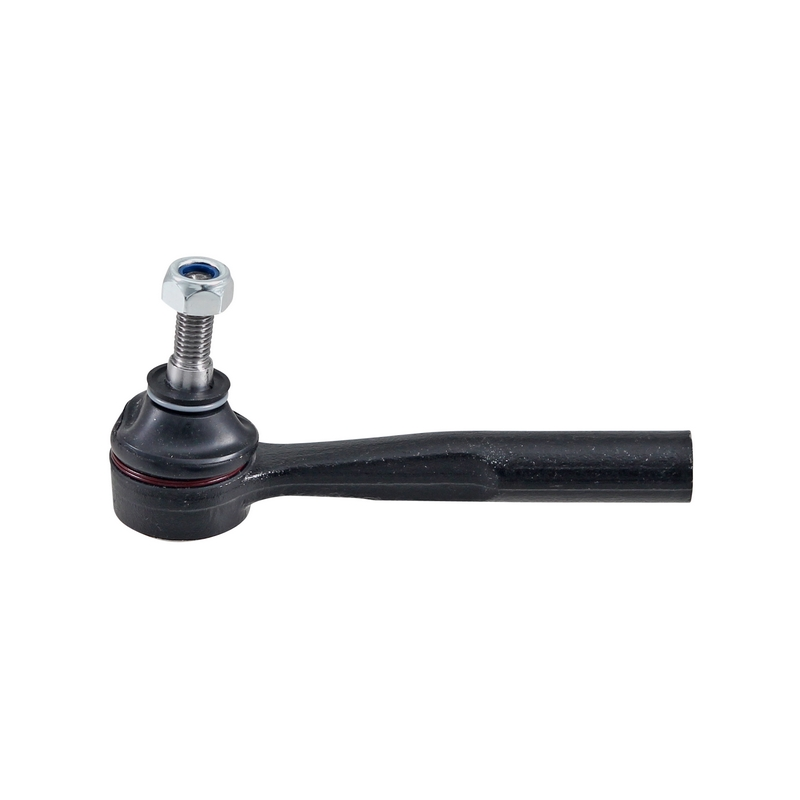 Testa sterzo - ABS BRAKE