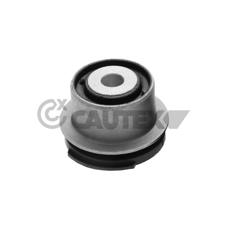 Braccio oscillante asse posteriore - CAUTEX GOMMA E PARTI MOTORE