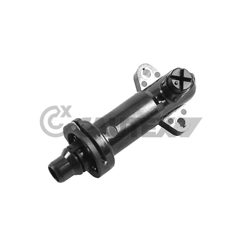 Termostato raffreddamento - CAUTEX GOMMA E PARTI MOTORE