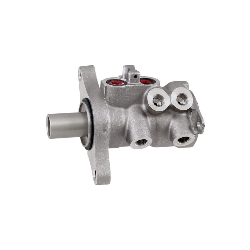 Pompa freno - ABS BRAKE