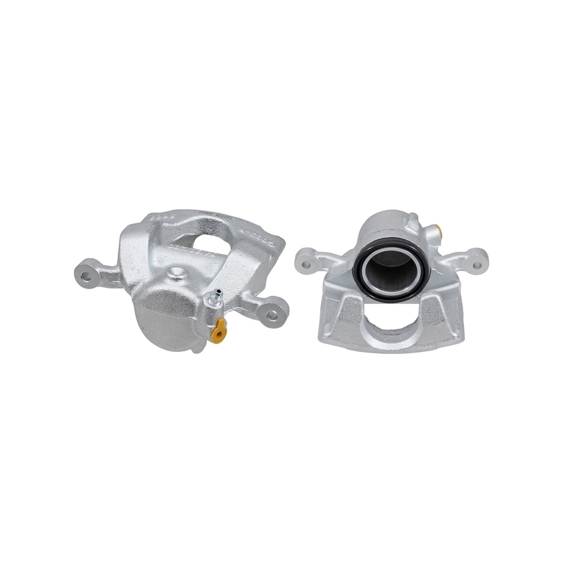 Pinza freno asse posteriore - ABS BRAKE