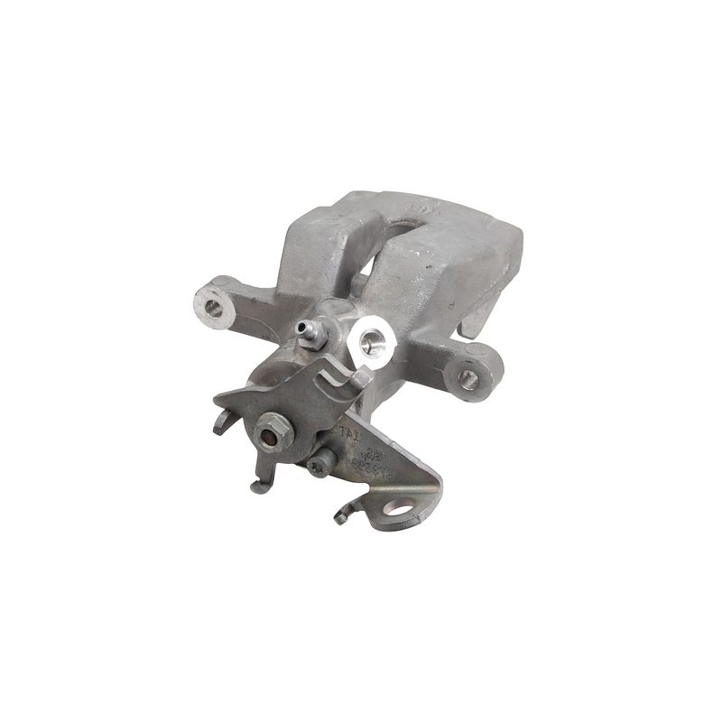 Pinza freno asse posteriore - ABS BRAKE