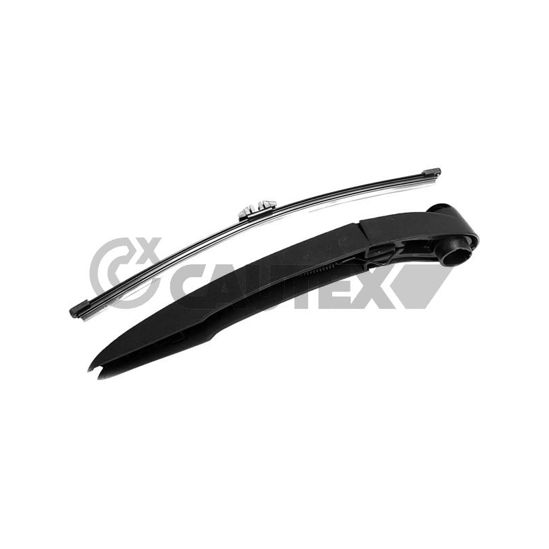 Tergilunotto - CAUTEX GOMMA E PARTI MOTORE