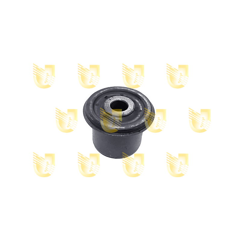 Braccio oscillante asse anteriore - UNIGOM