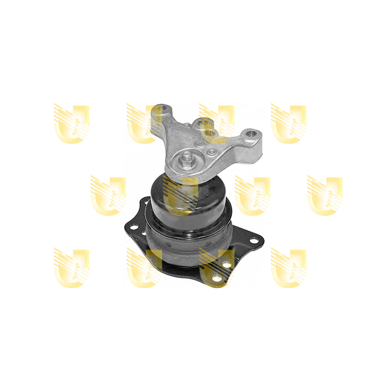 Supporto motore - UNIGOM